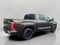 2025 Toyota Tundra 4WD 1794 Edition Hybrid CrewMax 5.5' Bed