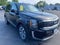 2022 Kia Telluride EX FWD
