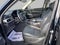 2022 Kia Telluride EX FWD