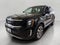 2022 Kia Telluride EX FWD