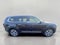 2022 Kia Telluride EX FWD