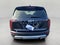 2022 Kia Telluride EX FWD