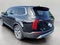 2022 Kia Telluride EX FWD