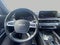 2022 Kia Telluride EX FWD