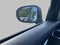 2022 Kia Telluride EX FWD