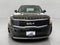 2022 Kia Telluride EX FWD