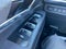 2022 Kia Telluride EX FWD