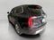2022 Kia Telluride EX FWD