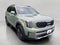 2023 Kia Telluride SX X-Pro AWD
