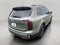 2023 Kia Telluride SX X-Pro AWD