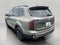 2023 Kia Telluride SX X-Pro AWD