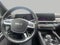 2023 Kia Telluride SX X-Pro AWD