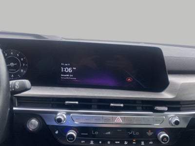 2023 Kia Telluride SX X-Pro AWD
