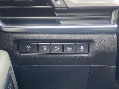 2023 Kia Telluride SX X-Pro AWD