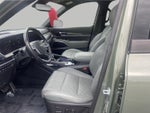 2023 Kia Telluride SX X-Pro AWD