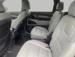 2023 Kia Telluride SX X-Pro AWD