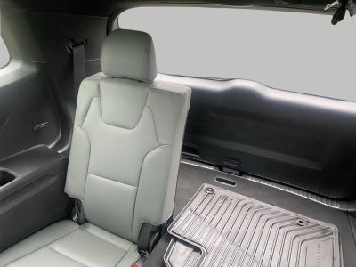 2023 Kia Telluride SX X-Pro AWD