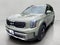 2023 Kia Telluride SX X-Pro AWD