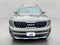 2023 Kia Telluride SX X-Pro AWD
