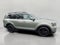 2023 Kia Telluride SX X-Pro AWD