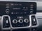 2023 Kia Sorento LX AWD