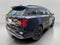 2023 Kia Sorento SX AWD