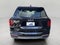 2023 Kia Sorento SX AWD