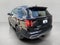 2023 Kia Sorento SX AWD