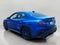 2024 Subaru WRX Premium Manual