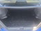 2024 Subaru WRX Premium Manual