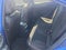 2024 Subaru WRX Premium Manual