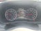 2024 Subaru WRX Premium Manual