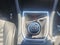 2024 Subaru WRX Premium Manual