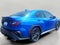 2024 Subaru WRX Premium Manual