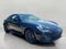 2023 Subaru BRZ Limited Manual
