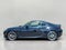2023 Subaru BRZ Limited Manual