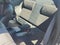 2023 Subaru BRZ Limited Manual