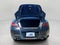 2023 Subaru BRZ Limited Manual
