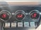 2023 Subaru BRZ Limited Manual