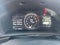 2023 Subaru BRZ Limited Manual