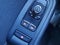 2023 Subaru BRZ Limited Manual