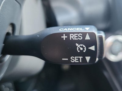 2023 Subaru BRZ Limited Manual