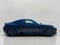 2023 Subaru BRZ Limited Manual