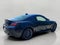 2023 Subaru BRZ Limited Manual