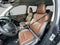 2023 Subaru Forester Touring CVT