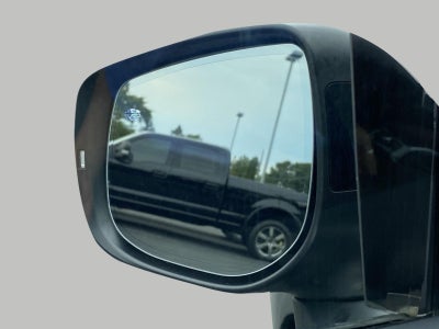 2023 Subaru Forester Touring CVT