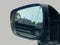 2023 Subaru Forester Touring CVT