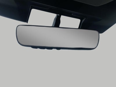 2023 Subaru Forester Touring CVT