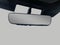 2023 Subaru Forester Touring CVT