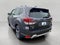 2023 Subaru Forester Touring CVT